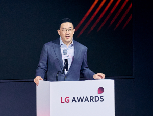 구광모 LG 회장, 인니 찾아 배터리 육성 의지 강조…“미래 모빌리티 심장”