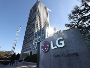 경찰 “LG 상속분쟁, 구본능 회장‧하범종 사장 무혐의”…증거 부족