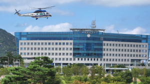 충남경찰, 태안화력 사망 사고 전담수사팀 편성