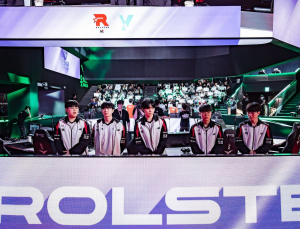 ‘서머의 KT’ MSI 향해 달린다…DK-농심 연파하고 T1과 격돌 [LCK]