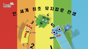 함안군 휴게소 내 로컬푸드 주말 직거래장터 ‘인기몰이’
