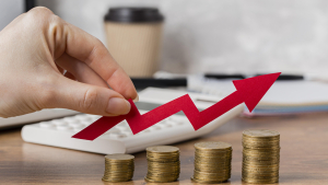 퇴직연금 수익률 30% 비결은 ‘장기‧직접‧배당‧증권’