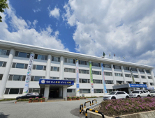 인제군, '접경지역 소상공인 살리기'에 드라이브 건다