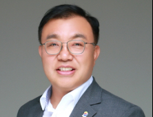 박성율 진성종합개발 대표이사, 북포항로타리클럽 36대 회장 ‘취임’