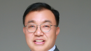 박성율 진성종합개발 대표이사, 북포항로타리클럽 36대 회장 ‘취임’