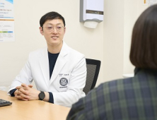 해외여행 3천만 명 육박, 건강한 여행 ‘감염병 예방’부터 [건강 나침반]