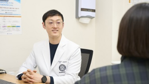 해외여행 3천만 명 육박, 건강한 여행 ‘감염병 예방’부터 [건강 나침반]