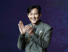 ‘오징어게임3’ 황동혁 감독 “바닥 친 성기훈의 변화‚ 기대해달라”