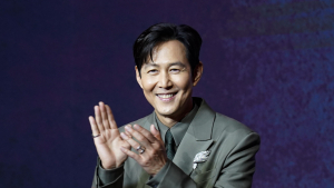 ‘오징어게임3’ 황동혁 감독 “바닥 친 성기훈의 변화‚ 기대해달라”