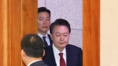 경찰, 尹 2차 소환 통보…‘비화폰 삭제 지시’ 등 혐의 추가