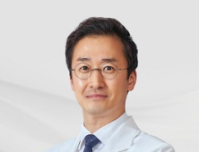 감기인 줄 알았는데 숨이 차요 [건강 나침반]