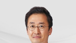 감기인 줄 알았는데 숨이 차요 [건강 나침반]