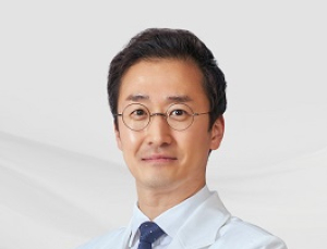 감기인 줄 알았는데 숨이 차요 [건강 나침반]