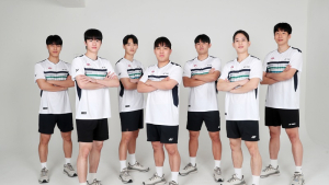 전주시 배드민턴팀, 문체부 ‘직장운동경기부 창단 지원 공모사업’ 선정
