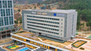 에너지공단, 에너지바우처 신청·접수 시작…하절기·동절기 통합 사용 가능