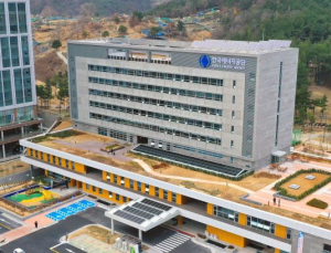 에너지공단, 에너지바우처 신청·접수 시작…하절기·동절기 통합 사용 가능