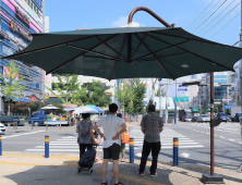 달성군, 데이터 기반 ‘스마트 행정’ 선도