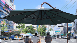달성군, 데이터 기반 ‘스마트 행정’ 선도