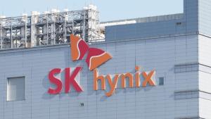 장중 6만 삼성전자·23만 SK하이닉스…정책·실적 기대감에 반도체株 훈풍