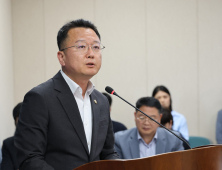전남도의회, 가상융합산업 육성 지원체계 구축