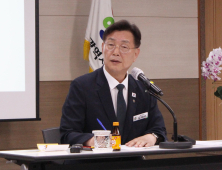 김제선 