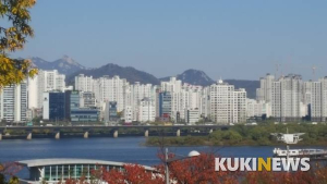 한 달 만에 식었다…李 청와대 복귀에 주춤하는 세종 집값