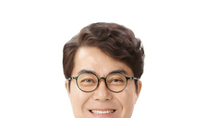 [인터뷰]강철 한경국립대 교수, “이재명 정부 국립대 교육정책도 혁신해야”
