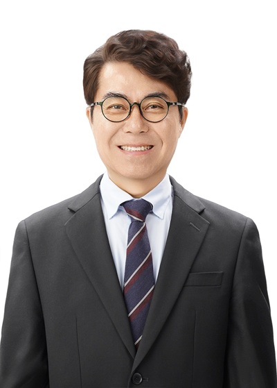 강철 한경국립대 교수, “이재명 정부 국립대 교육정책도 혁신해야”