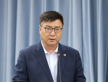 저탄소‧친환경 농산물도 ‘녹색제품’ 지정돼야