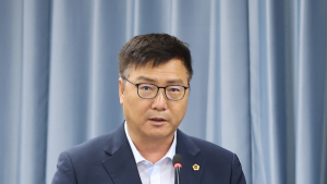저탄소‧친환경 농산물도 ‘녹색제품’ 지정돼야