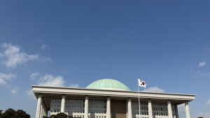 與, 당·원내대표 선출 친명계 경쟁 예고…野 지도부 체제 공방 지속