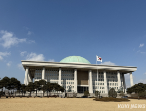 與, 당·원내대표 선출 친명계 경쟁 예고…野 지도부 체제 공방 지속