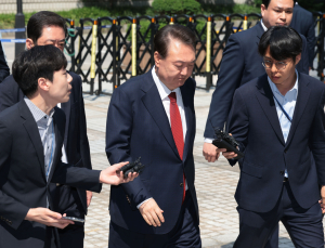 정권교체 후 첫 尹 내란 재판…“대통령 지시 들었다” 증언