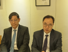 의학회장 “의정 신뢰회복 후 ‘의료개혁 공론화위’ 출범해야”