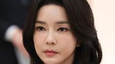 숙명여대, ‘김건희 여사 학위 취소’ 소급 적용 학칙 개정 16일 확정