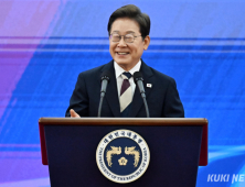 [편집자시선]이재명 정부 ‘전북 3중소외론’ 벗어날 기회
