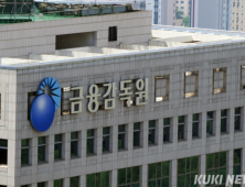 헤지 수요에 장외파생 거래 폭증…작년 2.6경 ‘역대 최대’