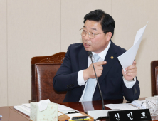‘전라도 천년사’ 전면 보완 후 재편찬 촉구