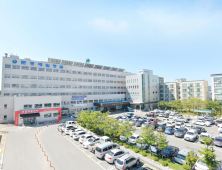 문경시, 분만 취약지역 오명 벗는다