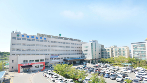 문경시, 분만 취약지역 오명 벗는다