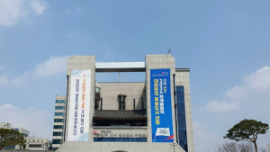 전주시, 제1회 추경예산안 2조 8025억원 편성