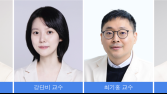 스텐트 시술 후 1년 내 암 진단…“1개월 내 수술 시 재발률 30% 낮아”