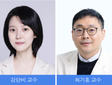 스텐트 시술 후 1년 내 암 진단…“1개월 내 수술 시 재발률 30% 낮아”