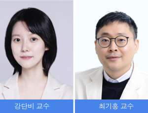 스텐트 시술 후 1년 내 암 진단…“1개월 내 수술 시 재발률 30% 낮아”