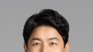 문관현 위원장 대표발의, 전국 최초 '이·통장의 날' 상임위 통과