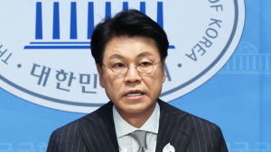 경찰, 고 장제원 성폭력 고소 사건 수사 종결…“공소권 없음”
