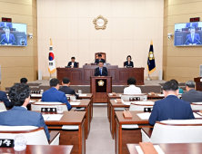 남원시의회, “제22대 국회서 ‘공공의대 법안’ 통과” 촉구