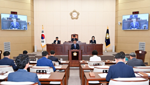 남원시의회, “제22대 국회서 ‘공공의대 법안’ 통과” 촉구