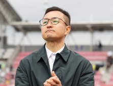 충북청주FC, 권오규 감독 자진 사임…“부족함 느껴” [K리그]