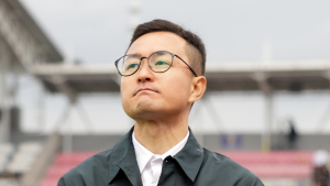 충북청주FC, 권오규 감독 자진 사임…“부족함 느껴” [K리그]